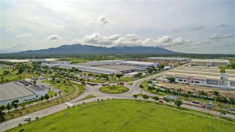 lima batangas villages|LIMA Technology Center .